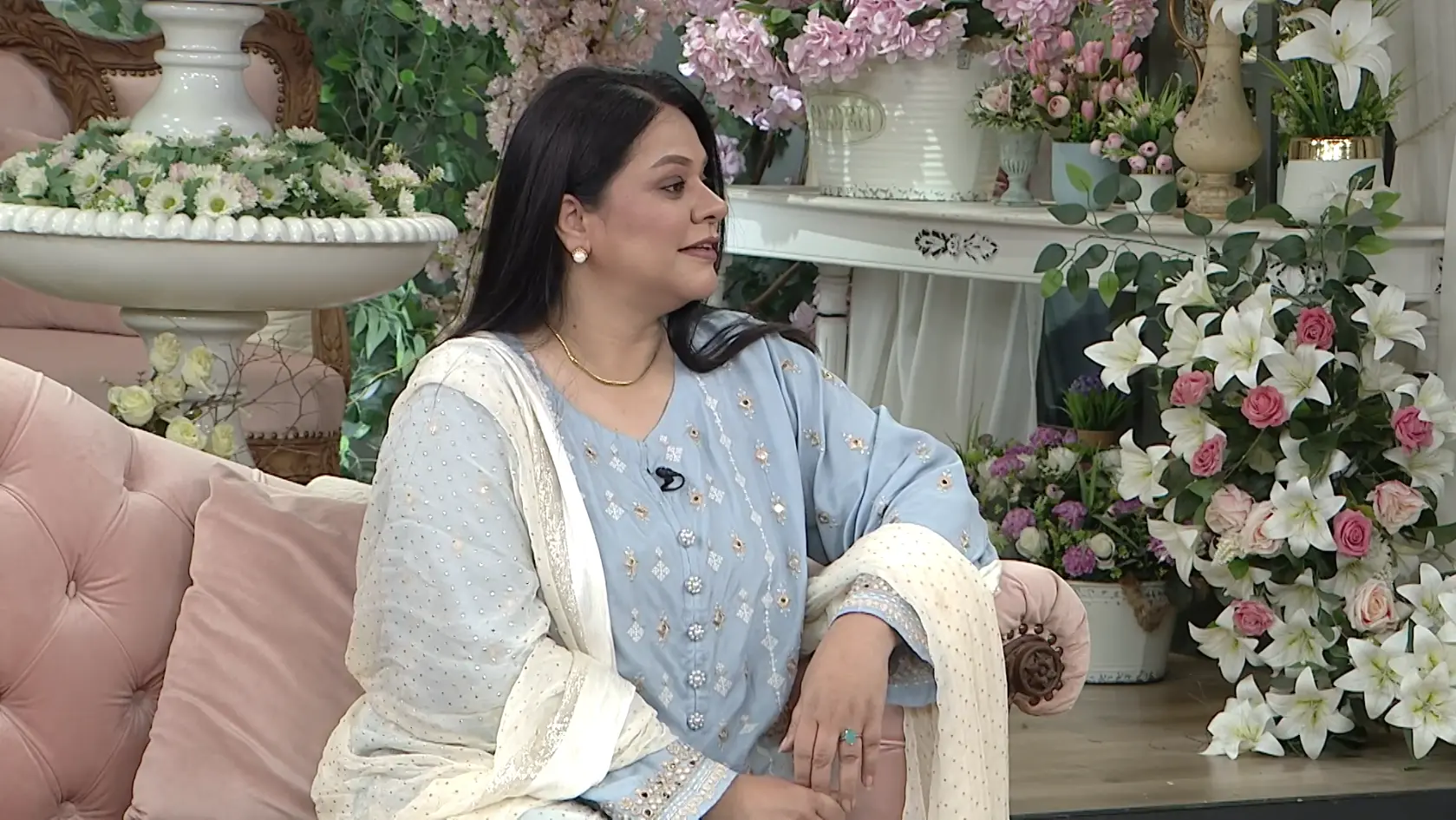 Good Morning Pakistan 16 Jan 2026