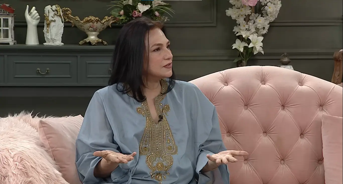 Good Morning Pakistan 4 May 2026