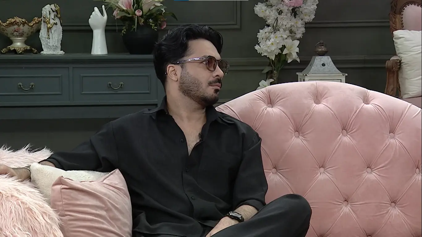 Good Morning Pakistan 06 October 2026
