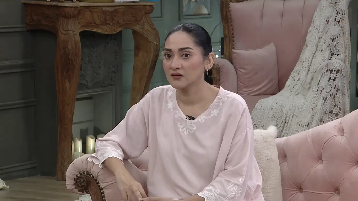 Good Morning Pakistan 07 July 2026