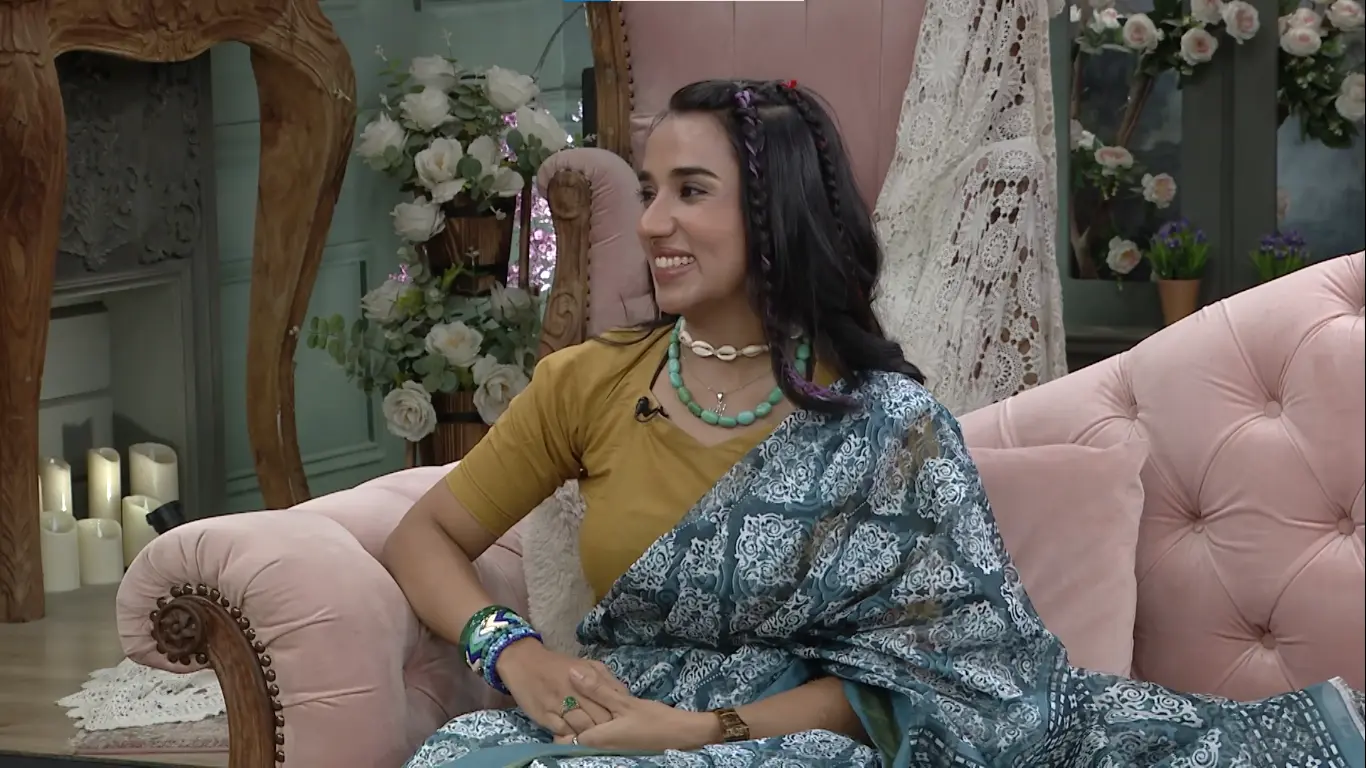 Good Morning Pakistan 08 July 2026