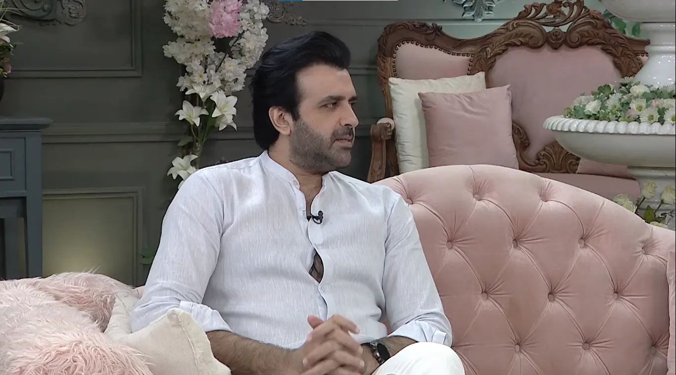 Good Morning Pakistan 8 June 2026