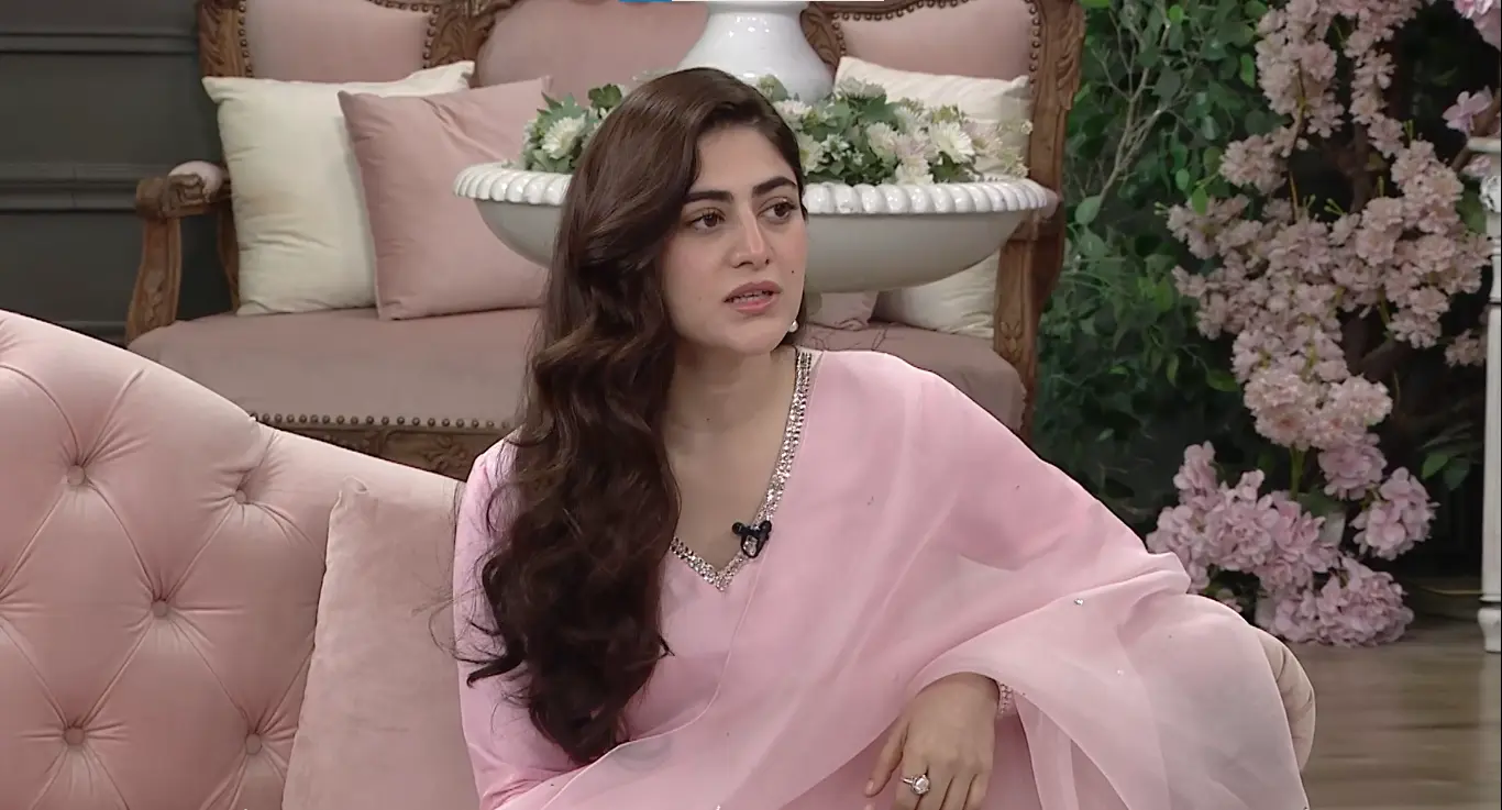 Good Morning Pakistan 9 Apr 2026