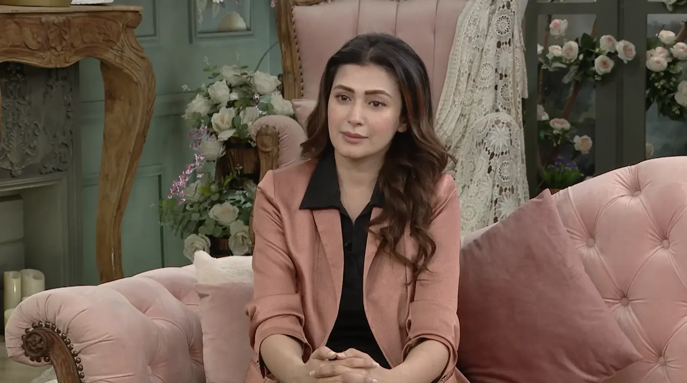 Good Morning Pakistan 9 Feb 2026