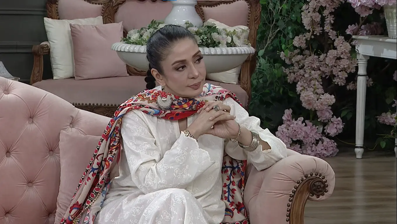 Good Morning Pakistan 09 July 2026