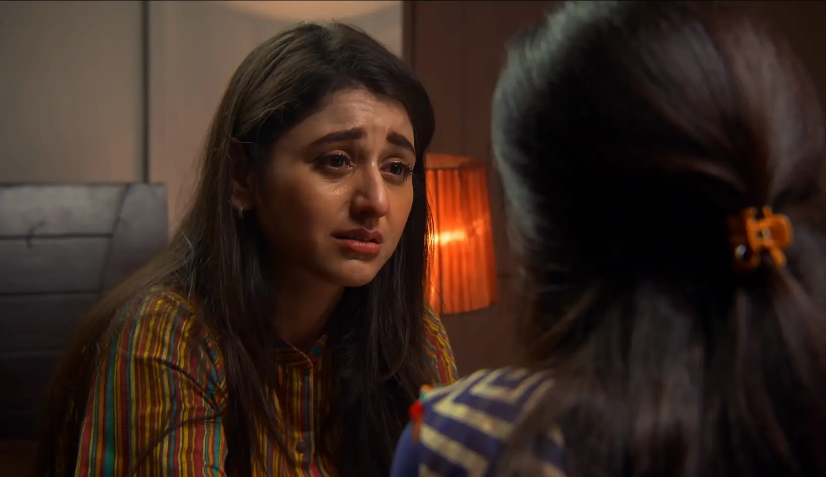 Episode 31