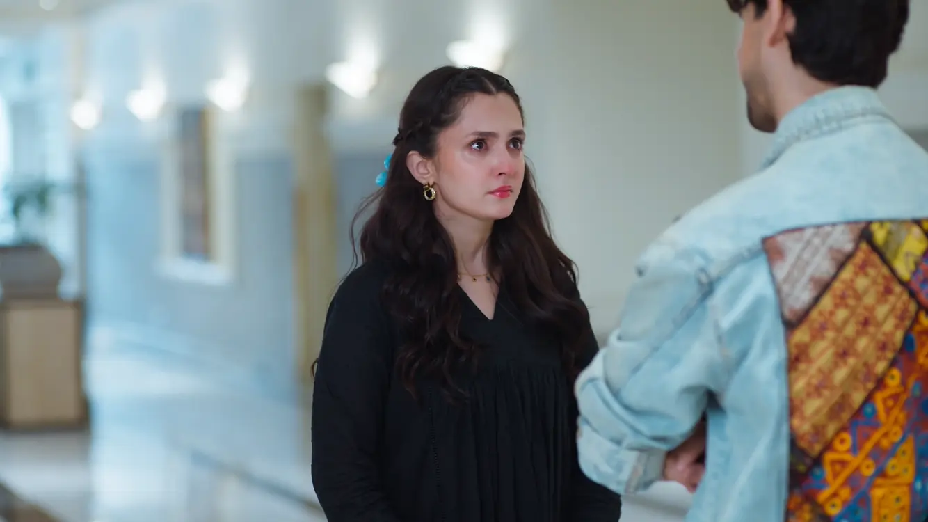 Episode 9
