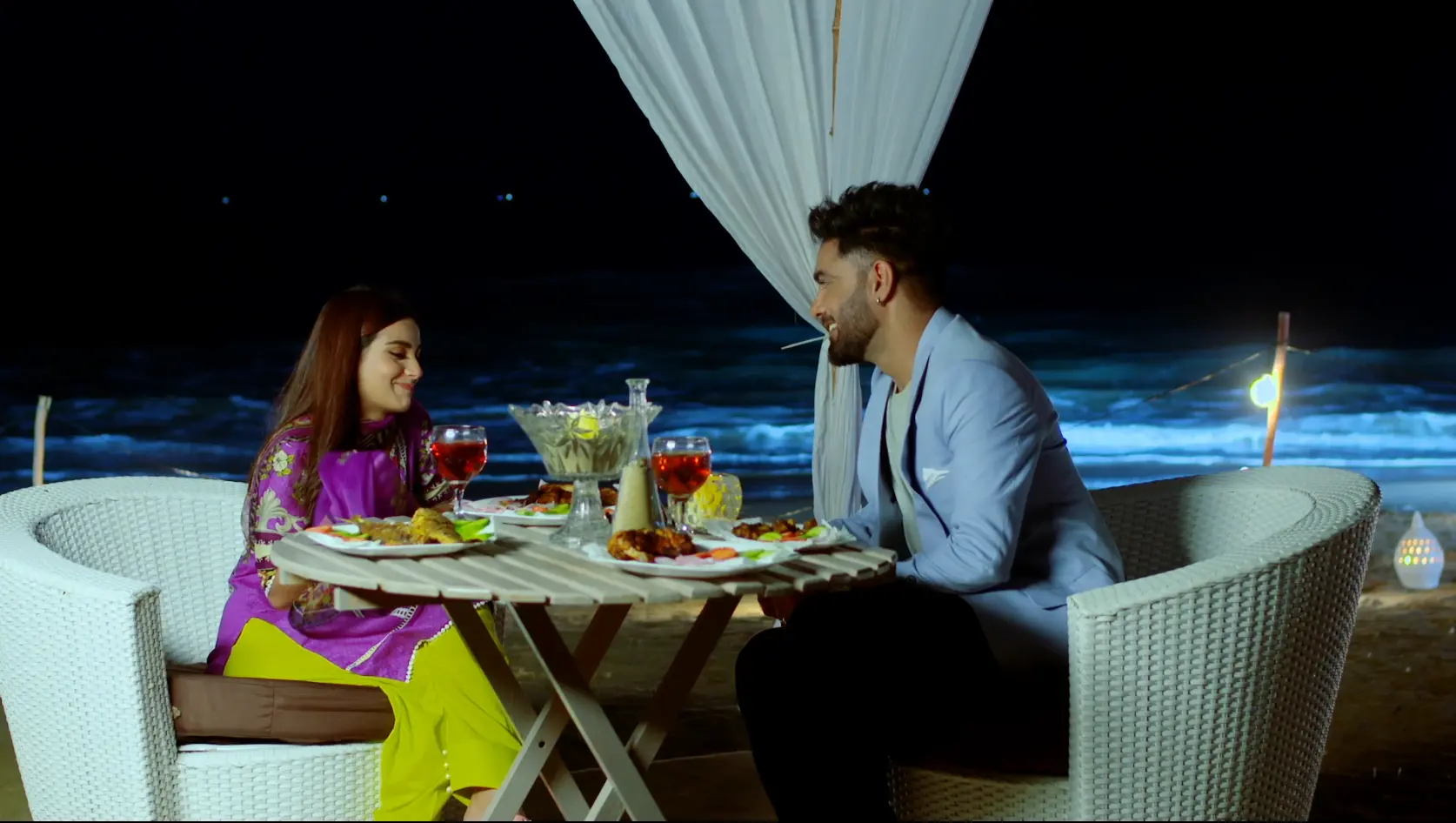 Episode 12