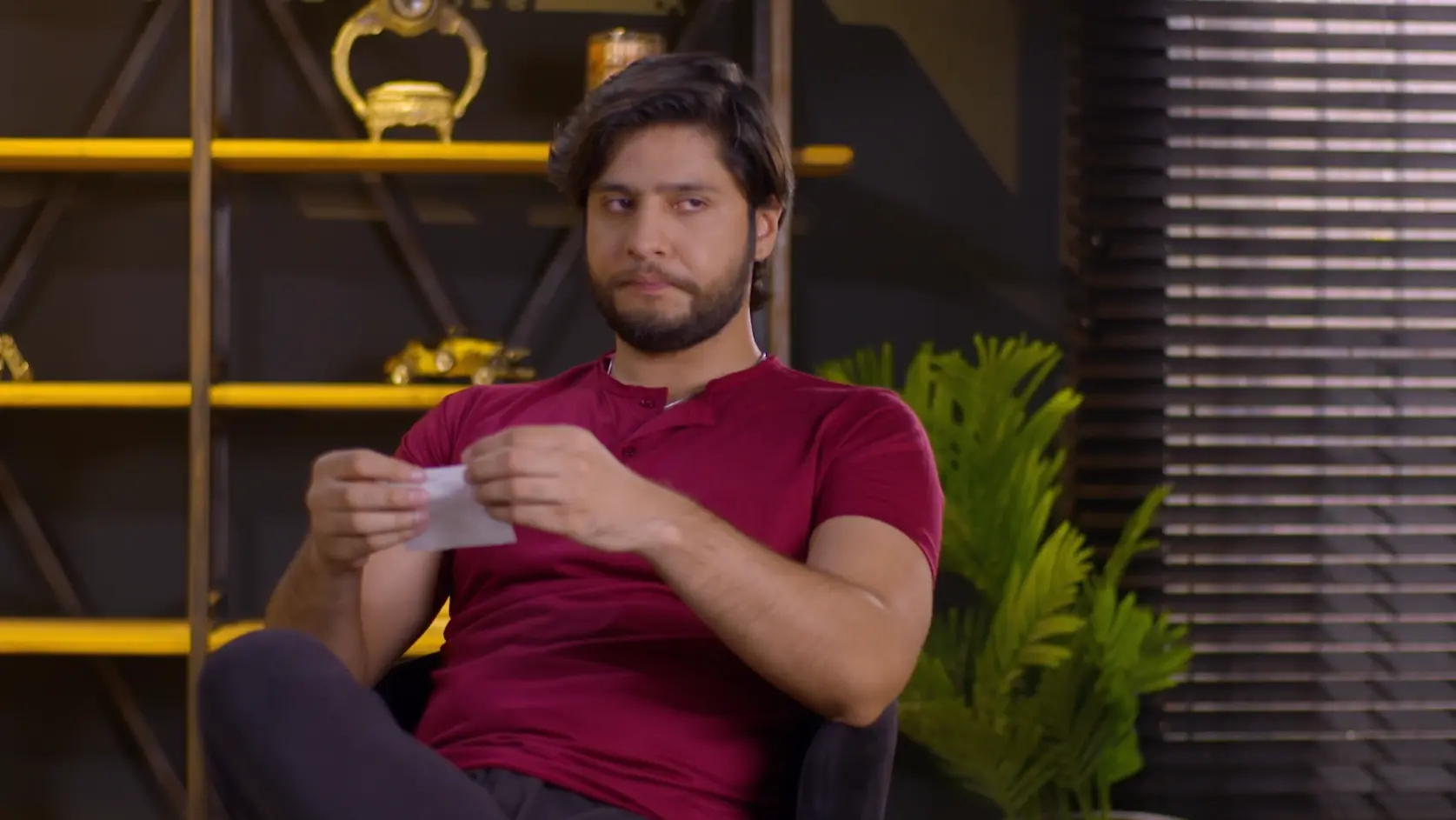 Episode 9