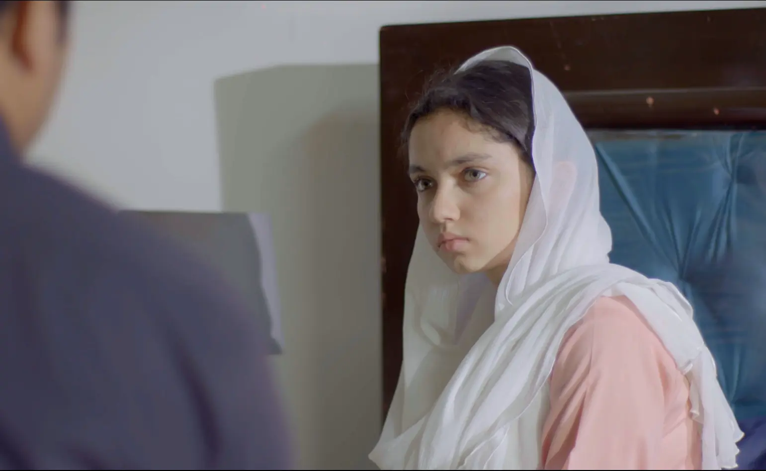 Episode 51