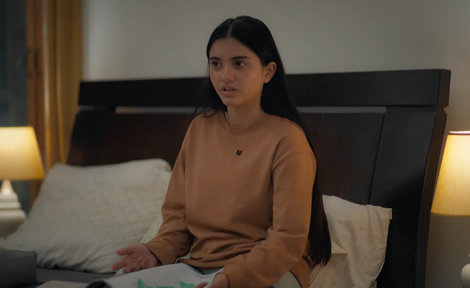 Episode 28