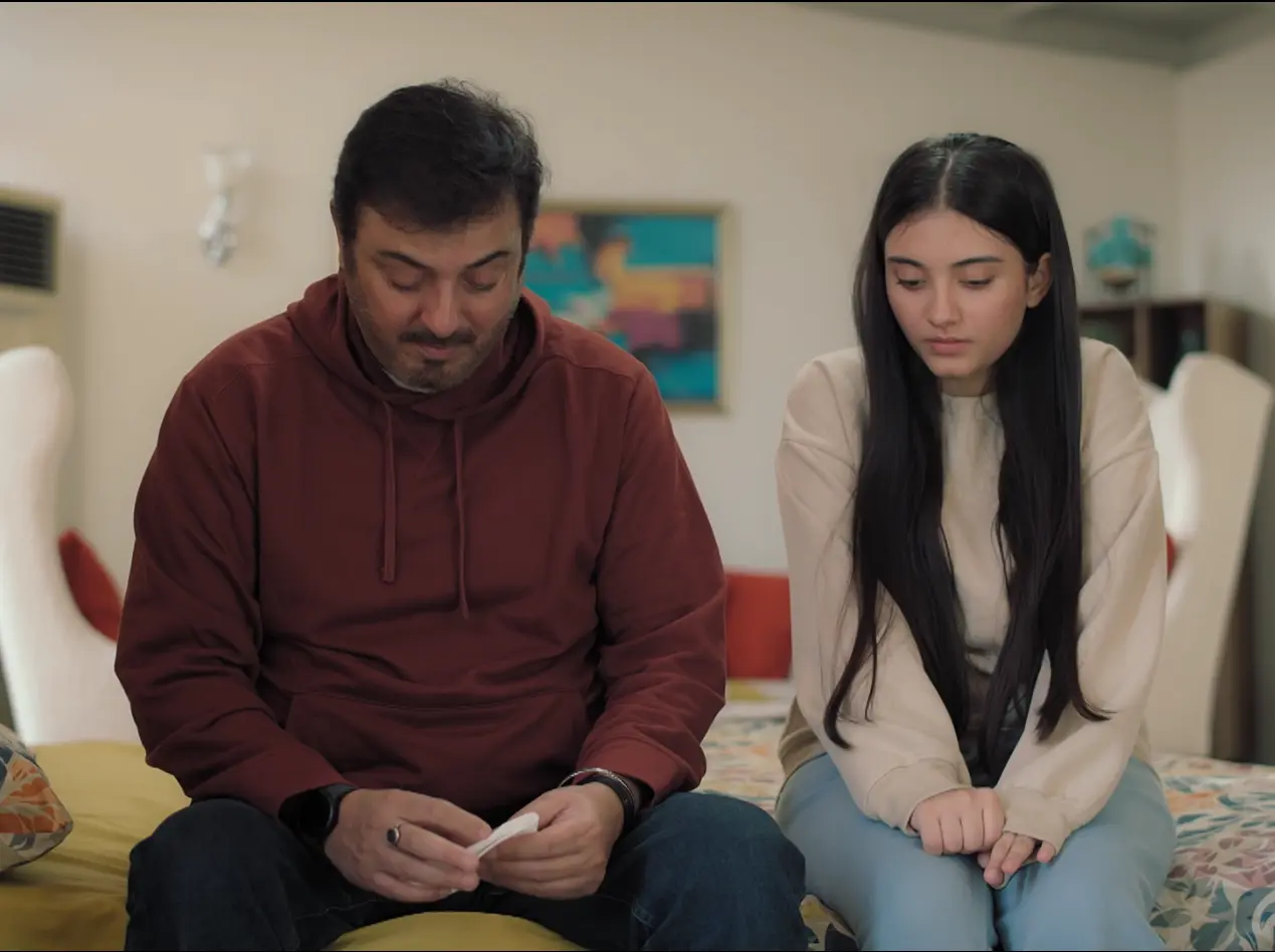 Episode 6