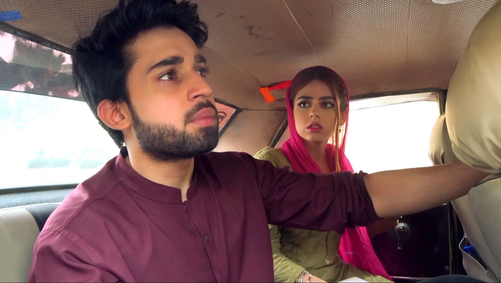 Episode 12