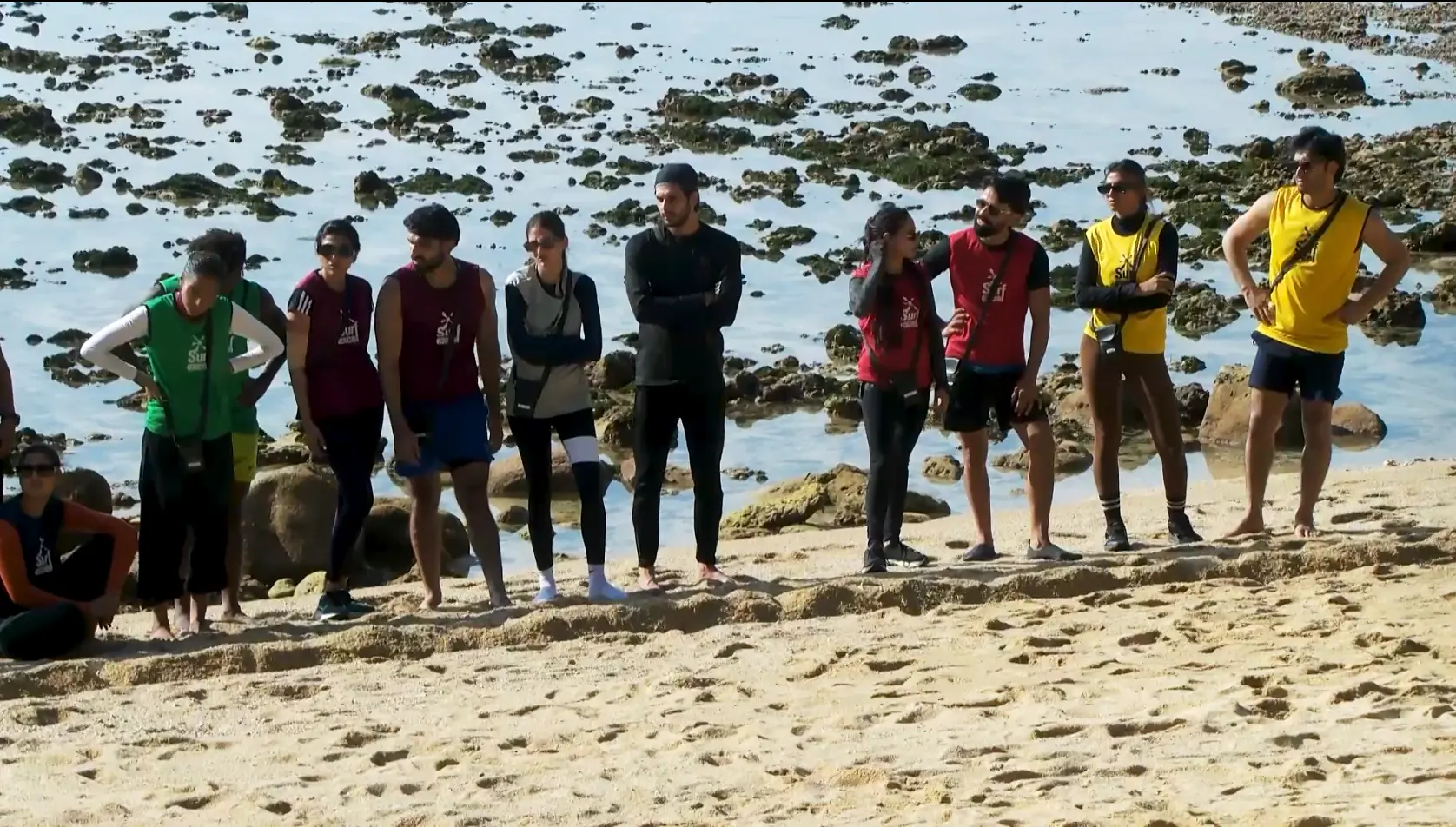 Episode 16