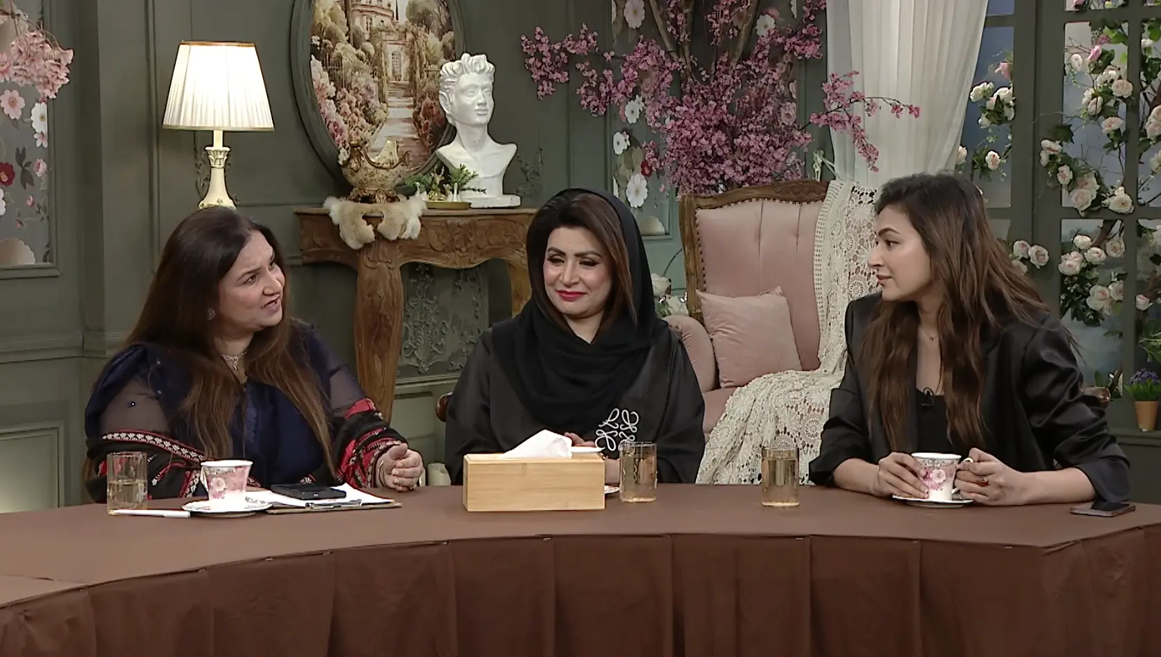 Good Morning Pakistan 10 Dec 2025
