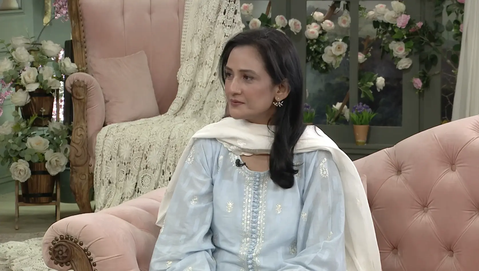Good Morning Pakistan 19 Nov 2025