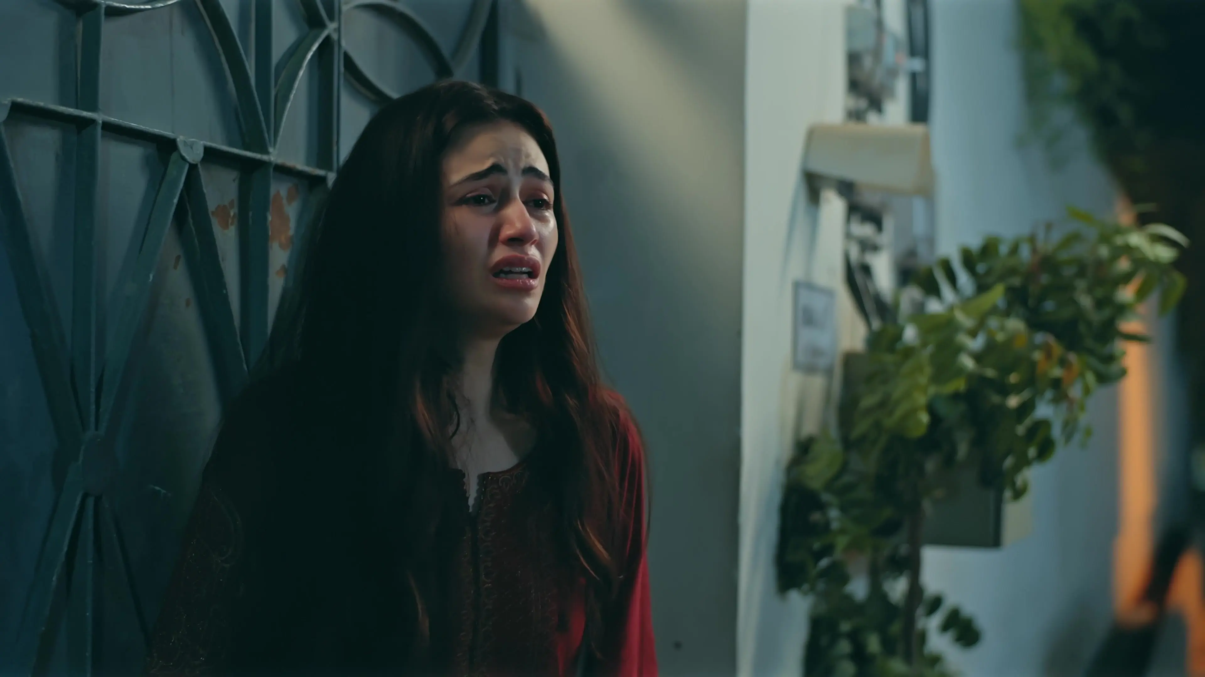 Episode 10
