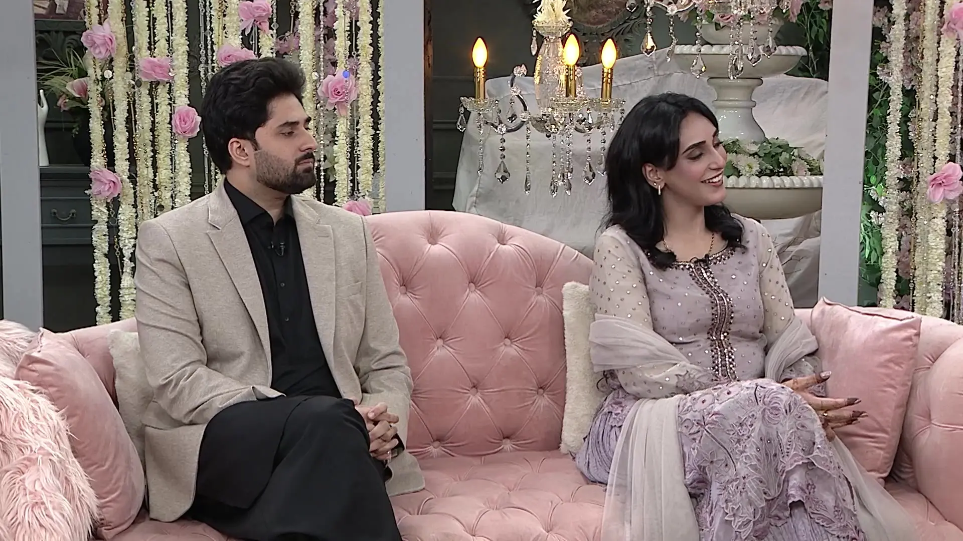 Good Morning Pakistan 09 October 2026