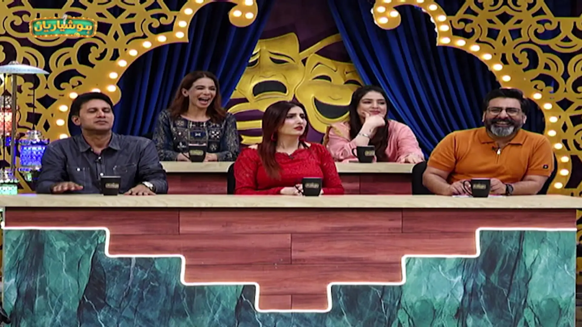 Episode 65
