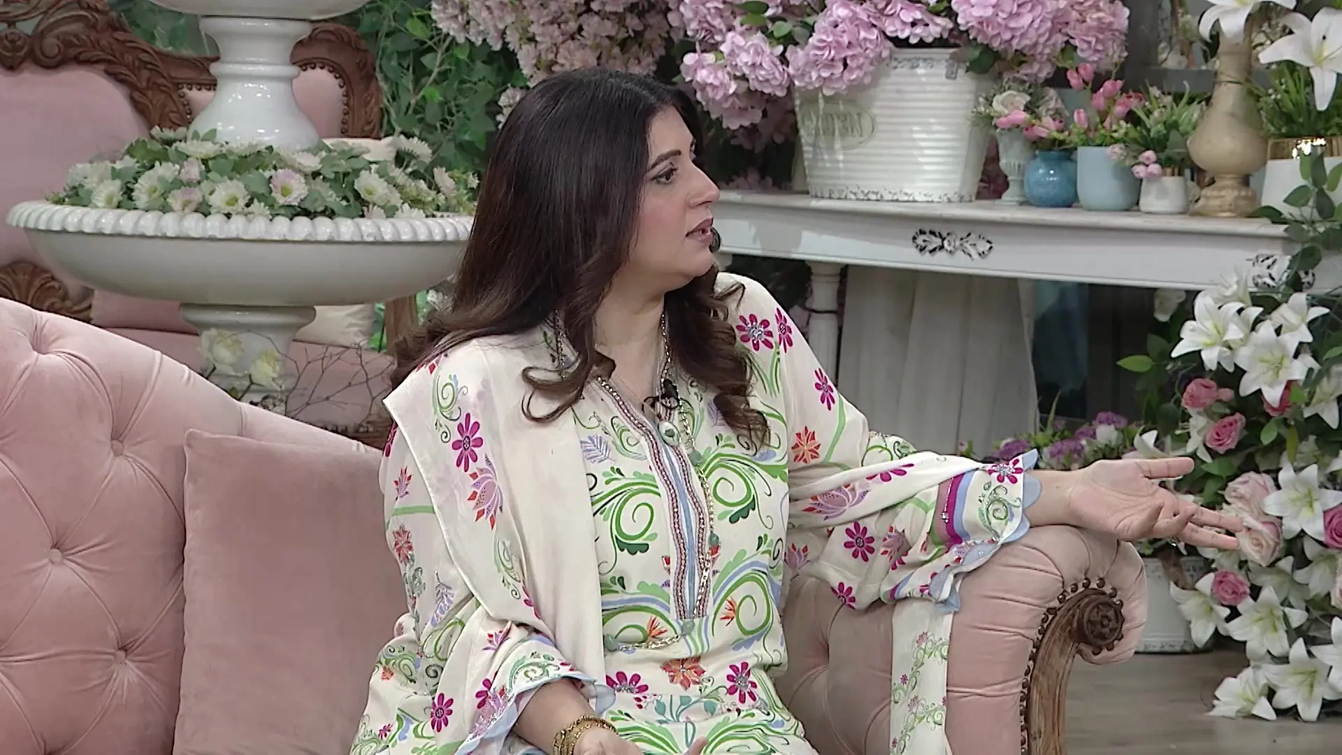 Good Morning Pakistan 19 October 2026