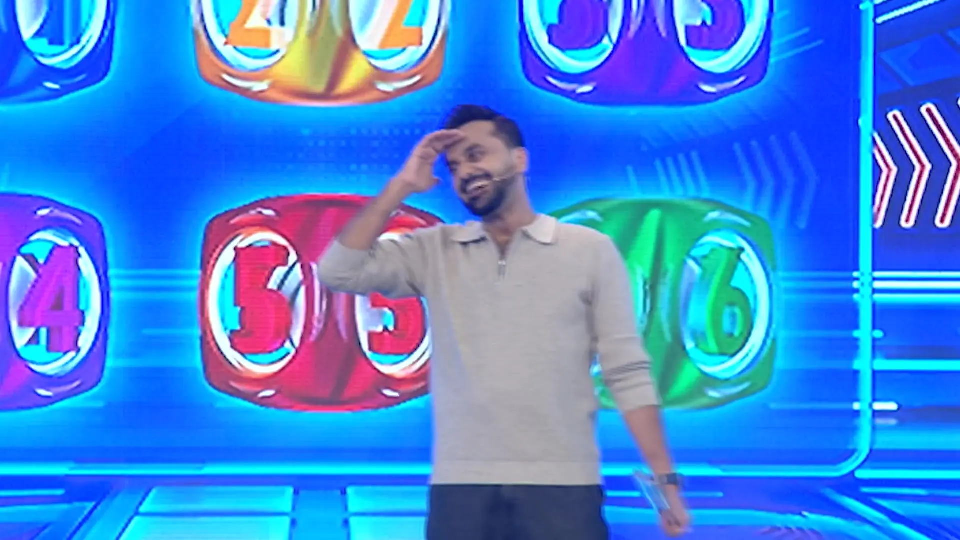 Episode 6