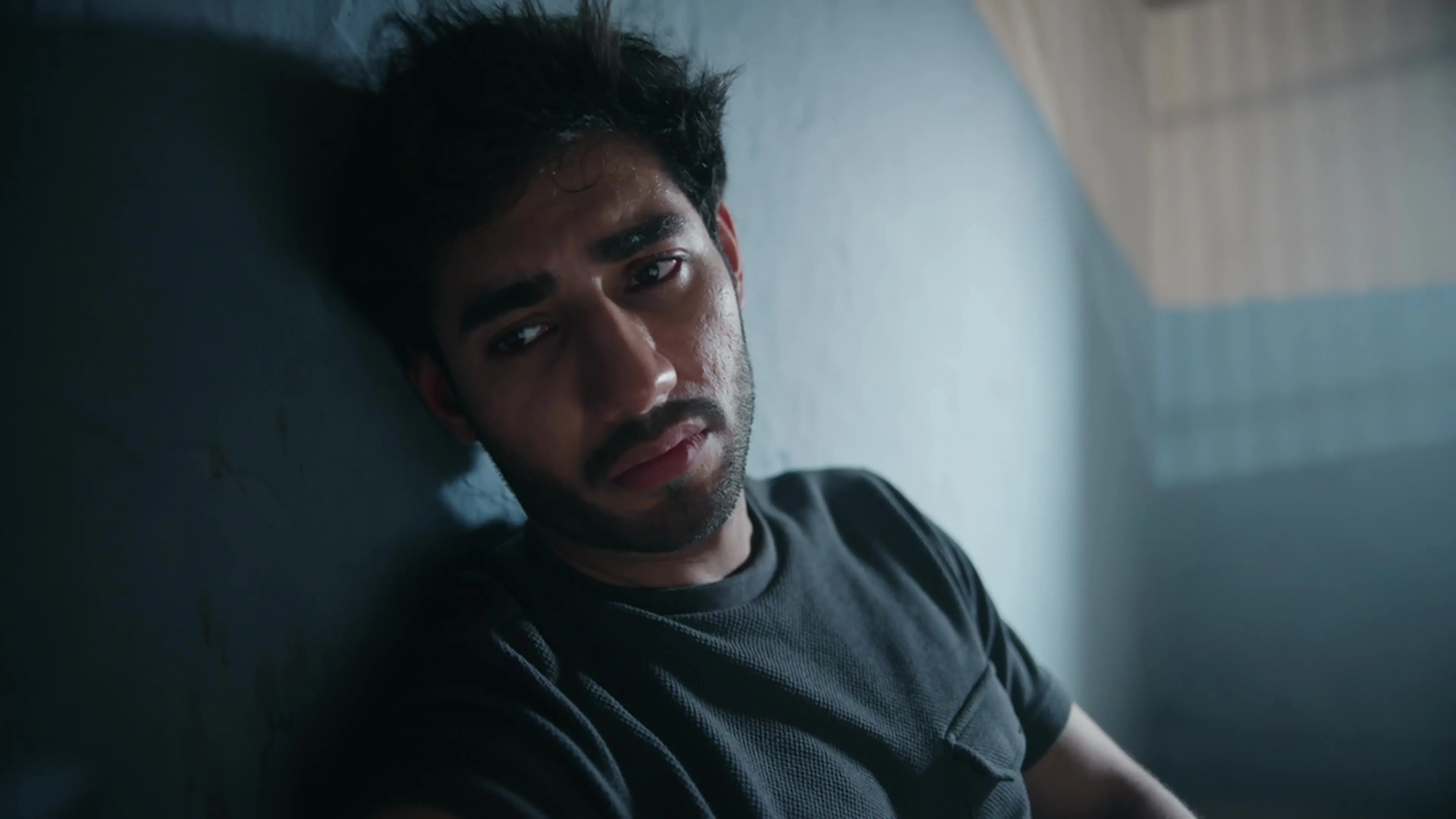 Episode 13