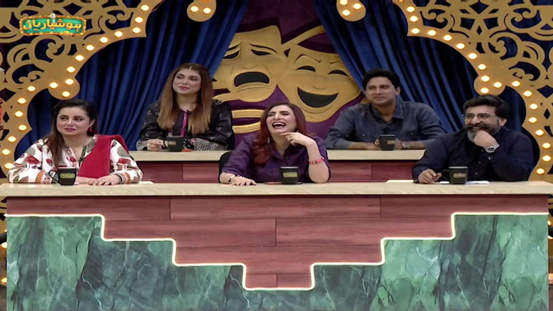 Episode 45
