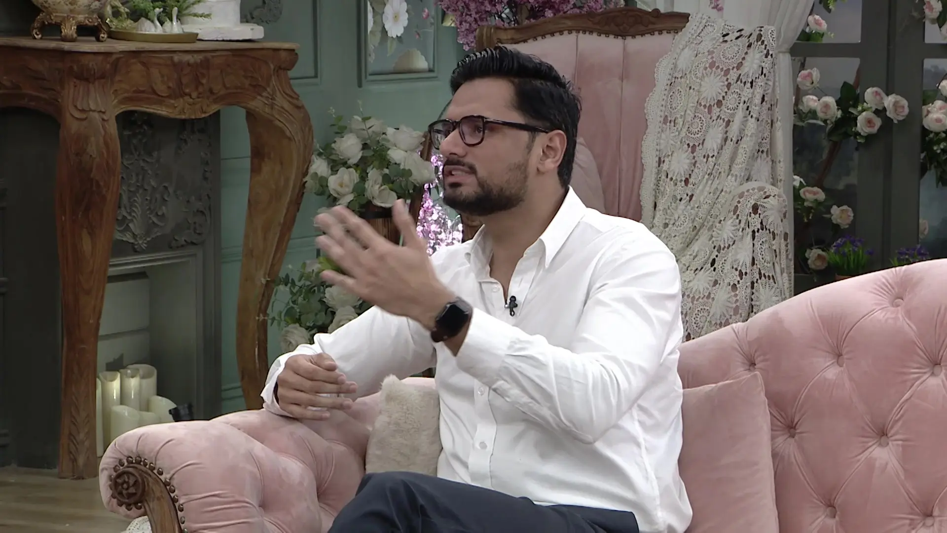 Good Morning Pakistan 05 August 2026