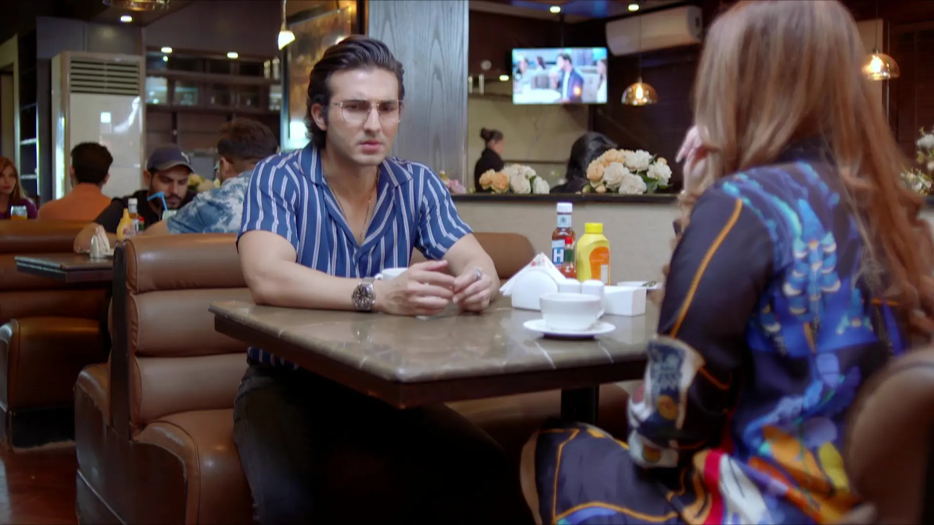 Episode 18