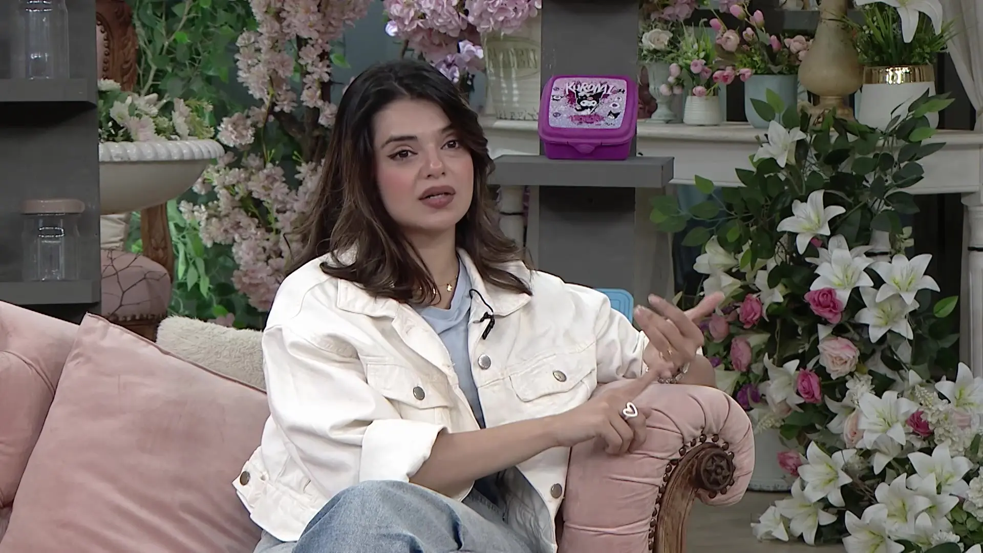 Good Morning Pakistan 07 August 2026