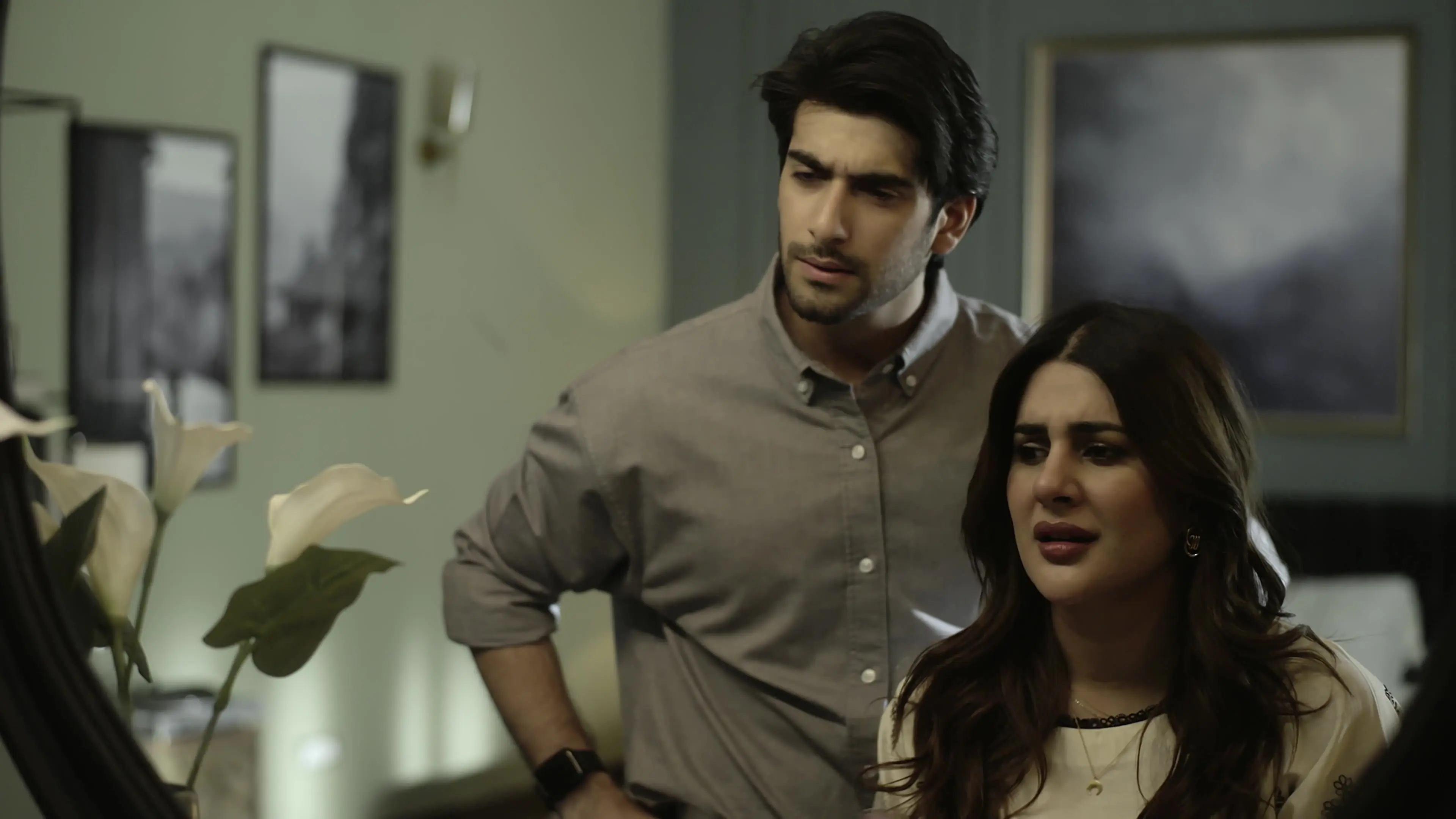 Episode 9