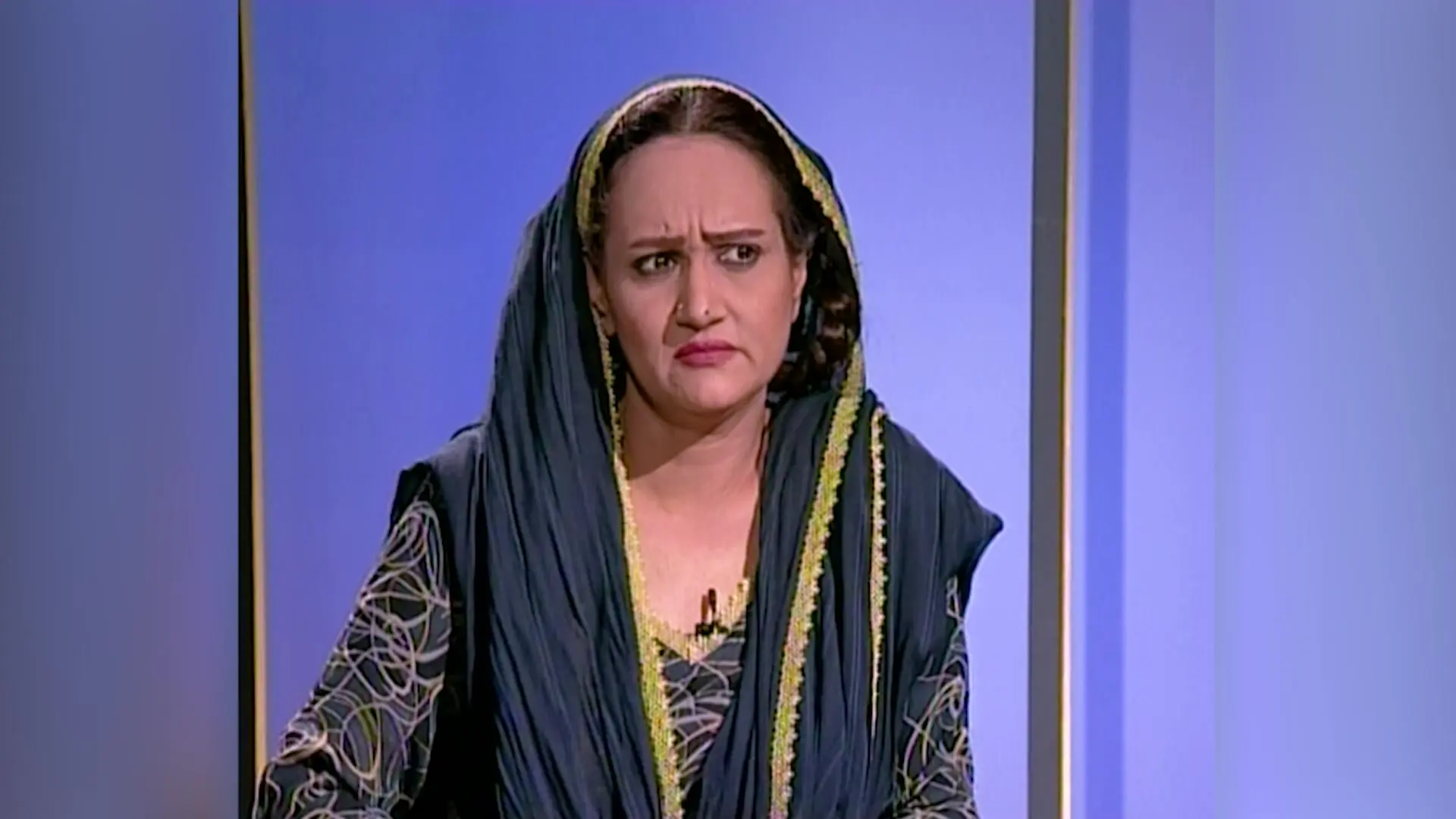 Episode 15