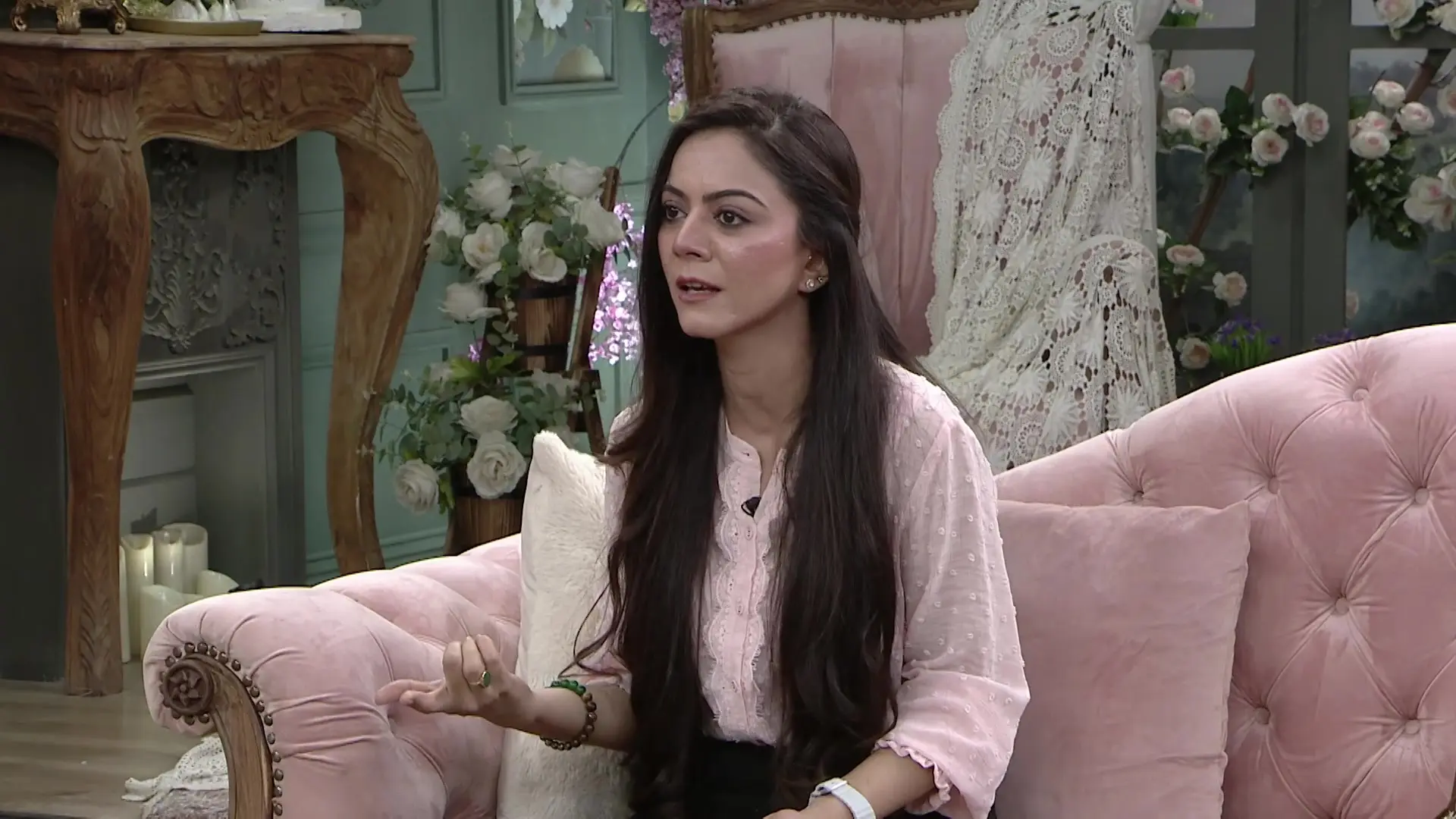 Good Morning Pakistan 04 August 2026