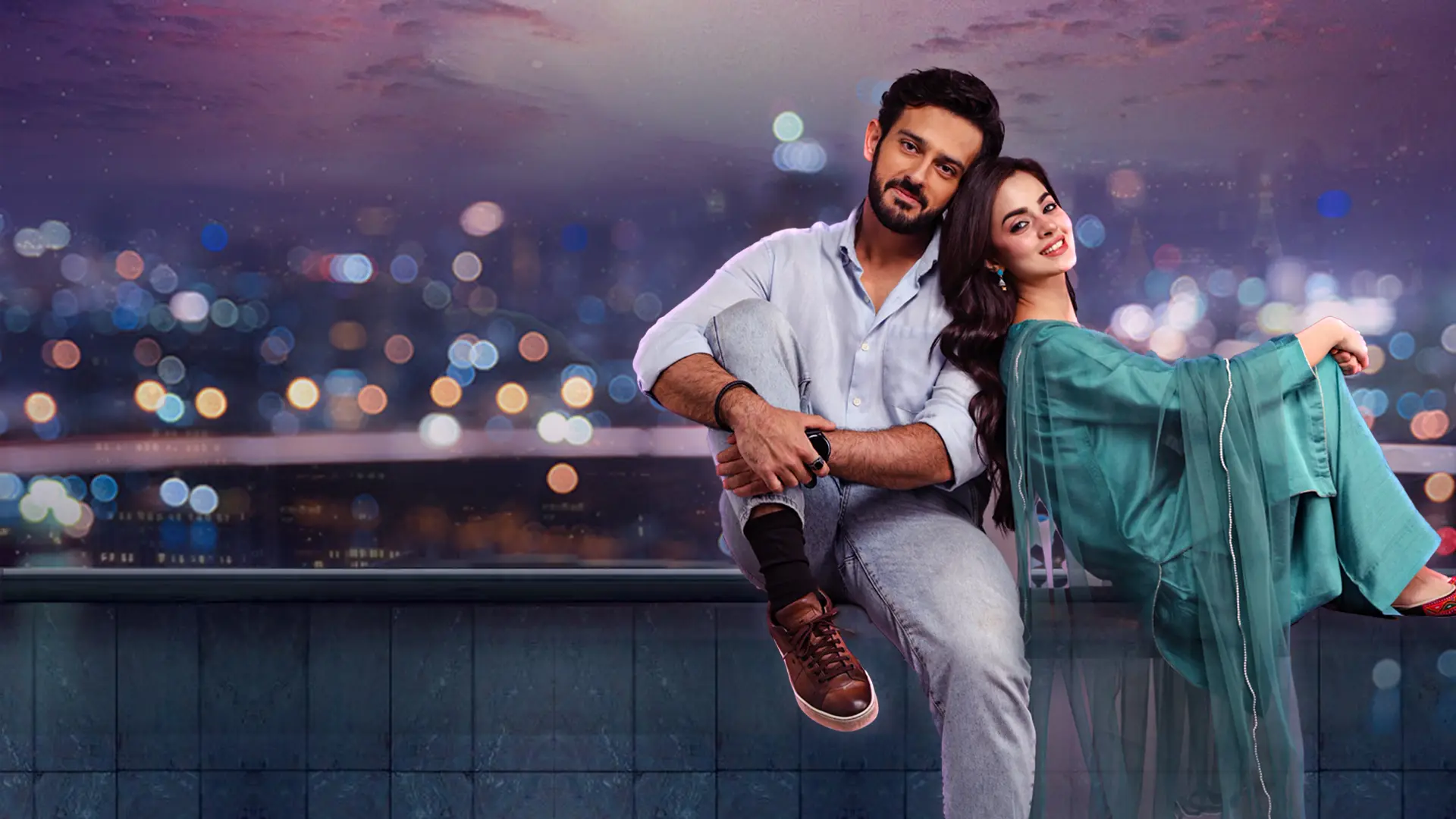 Ae Dil - Official Trailer