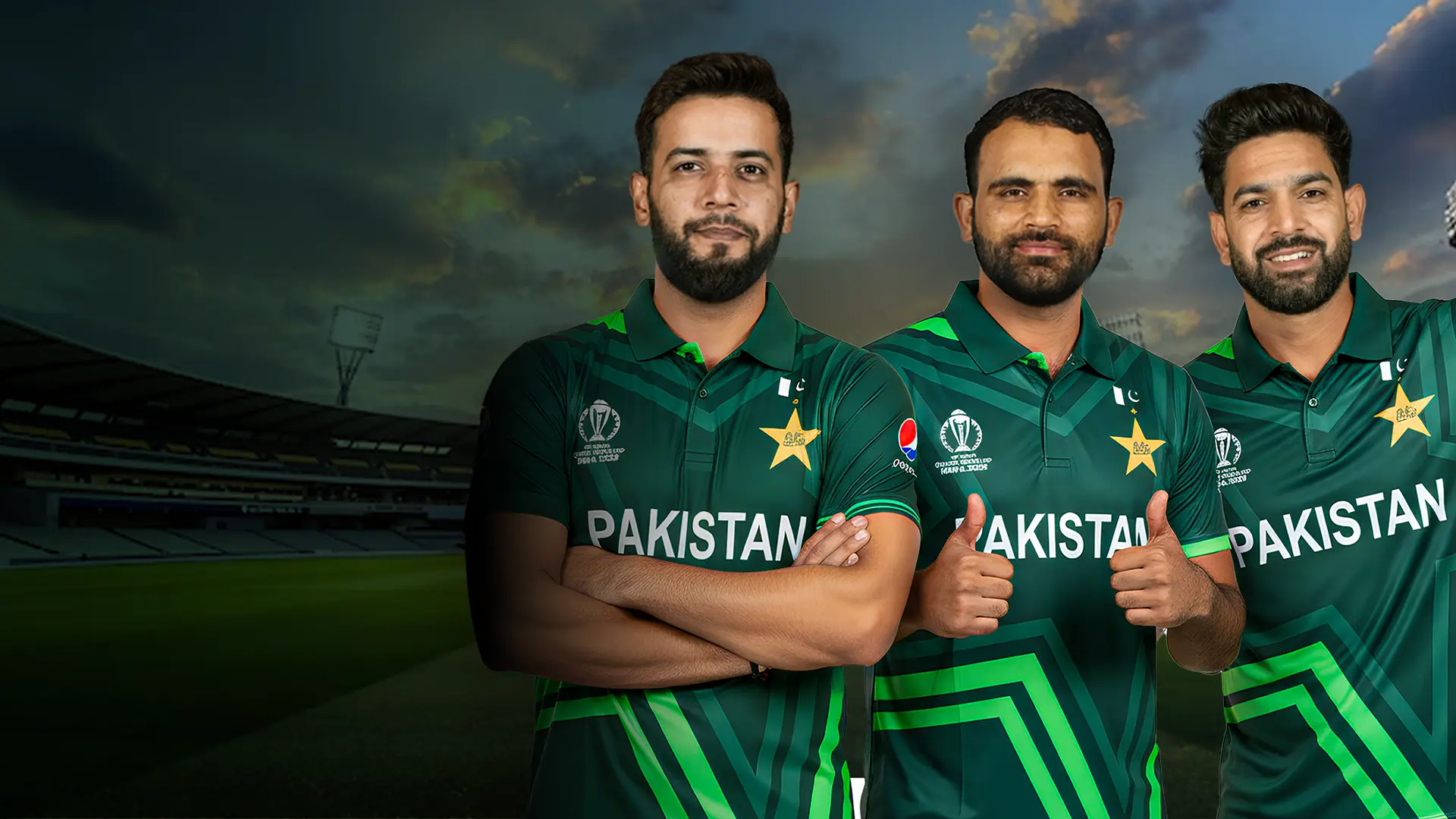Cricket Kahani S01 - Official Trailer