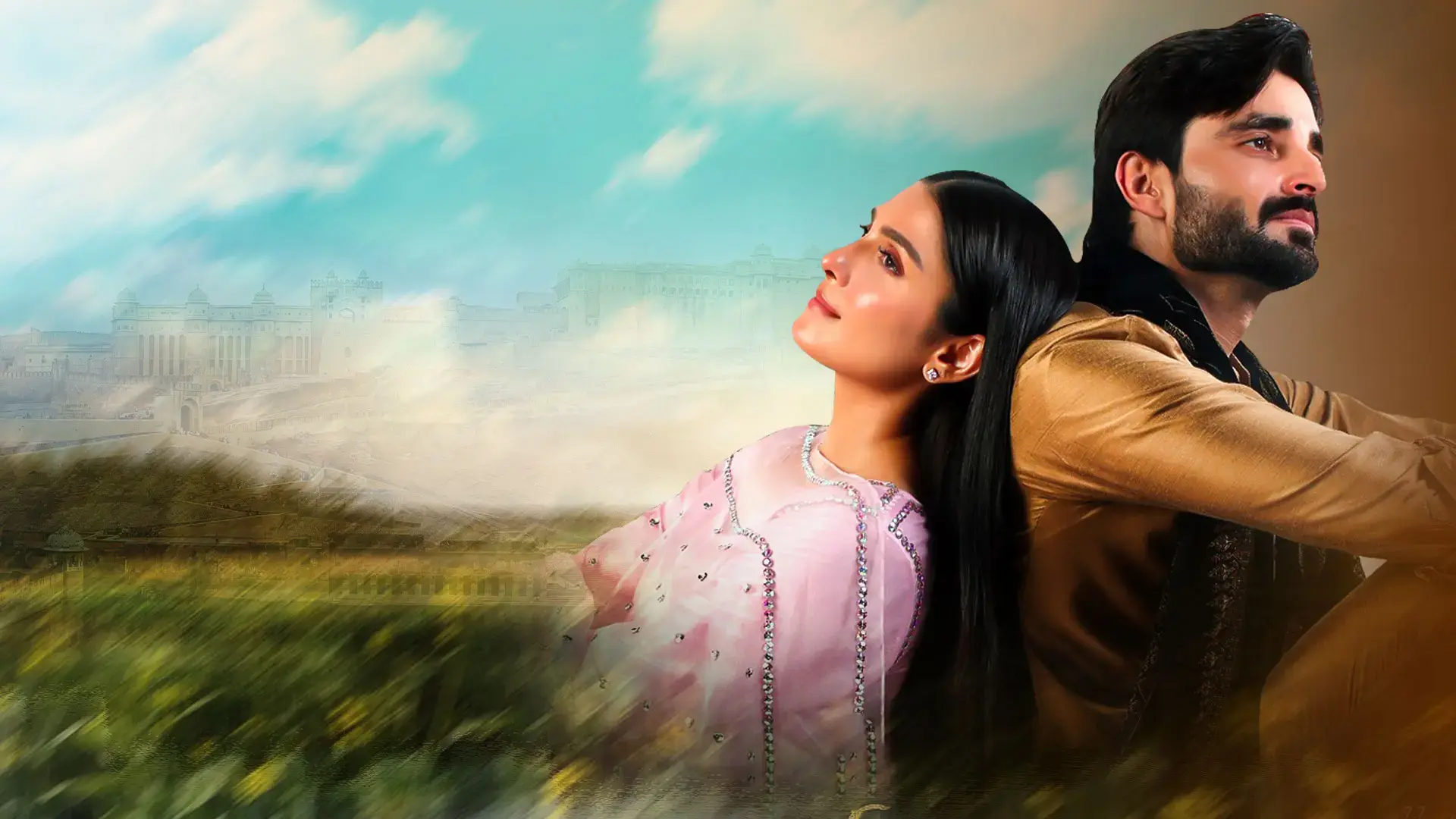 Pyare Afzal - Official Trailer