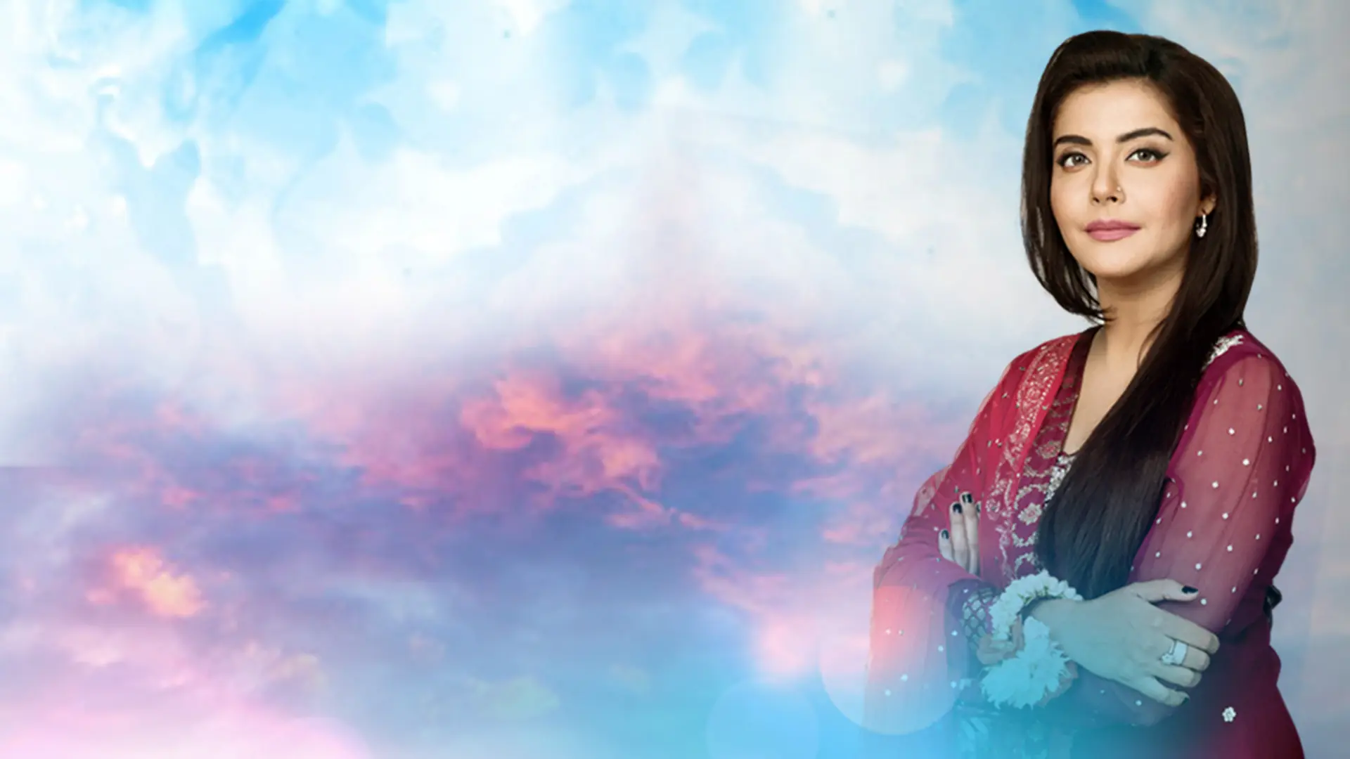 Good Morning Pakistan - Official Trailer