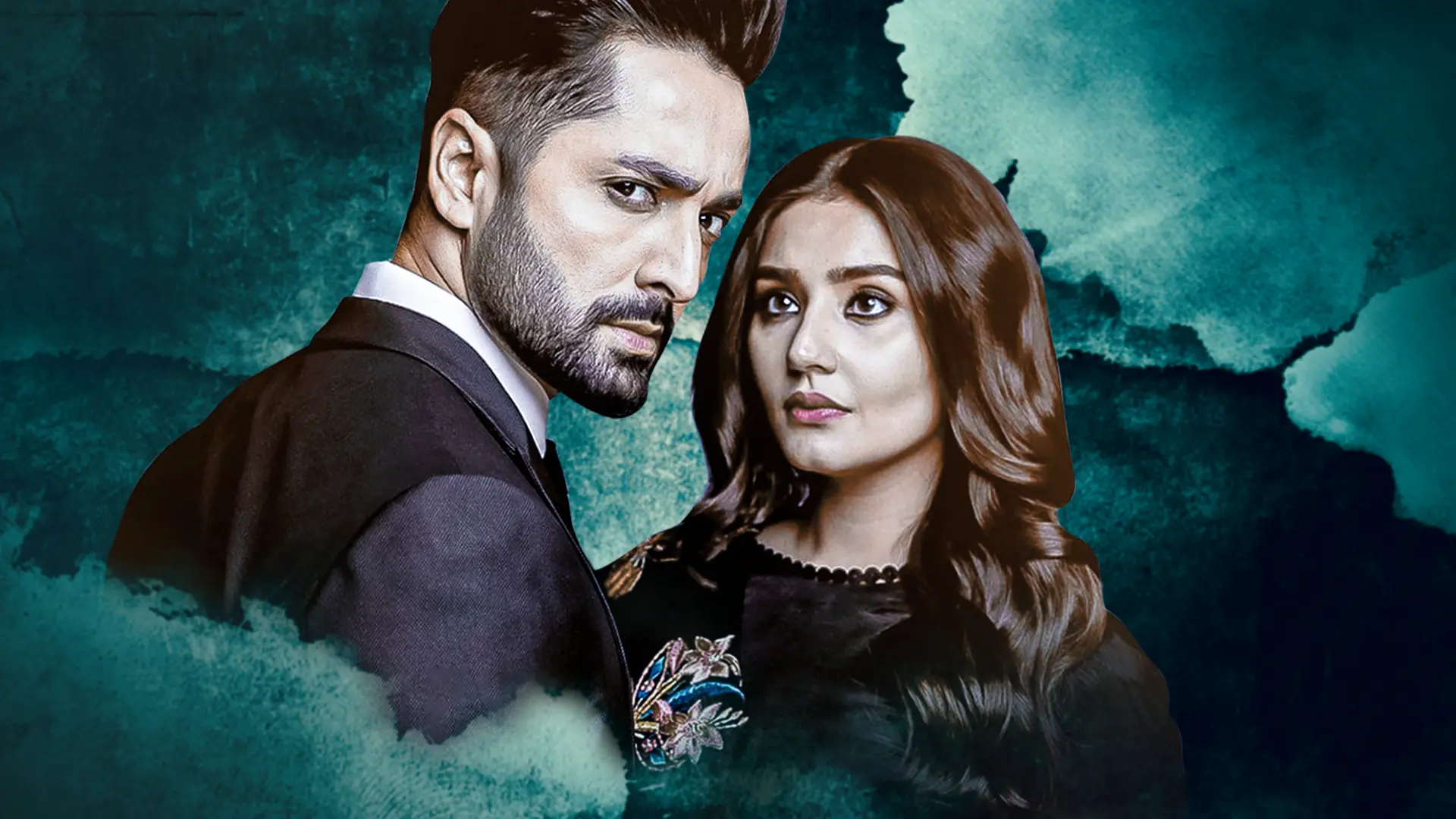 Kaisi Teri Khudgarzi - Official Trailer