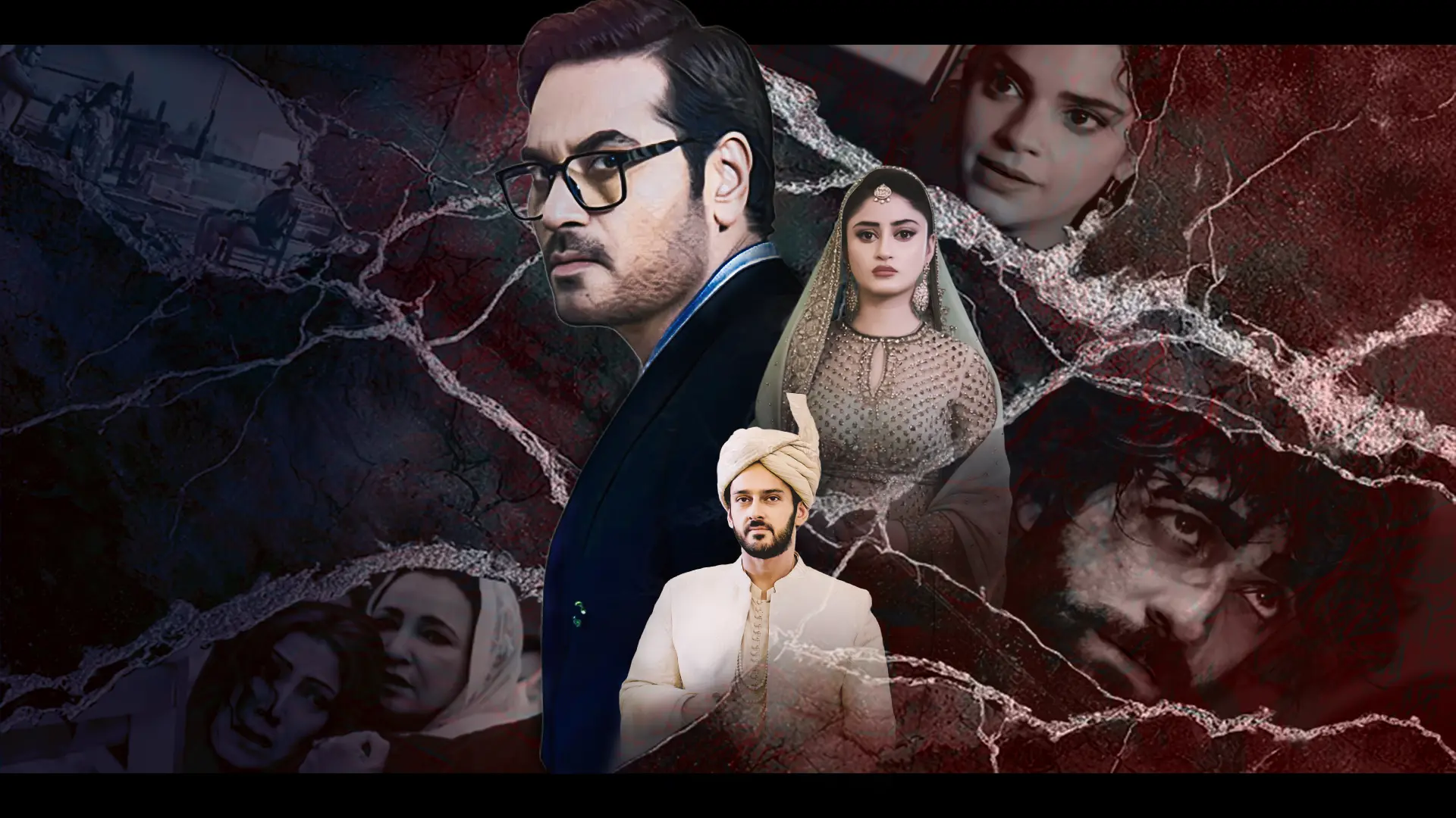 Main Manto Nahi Hoon - Official Trailer