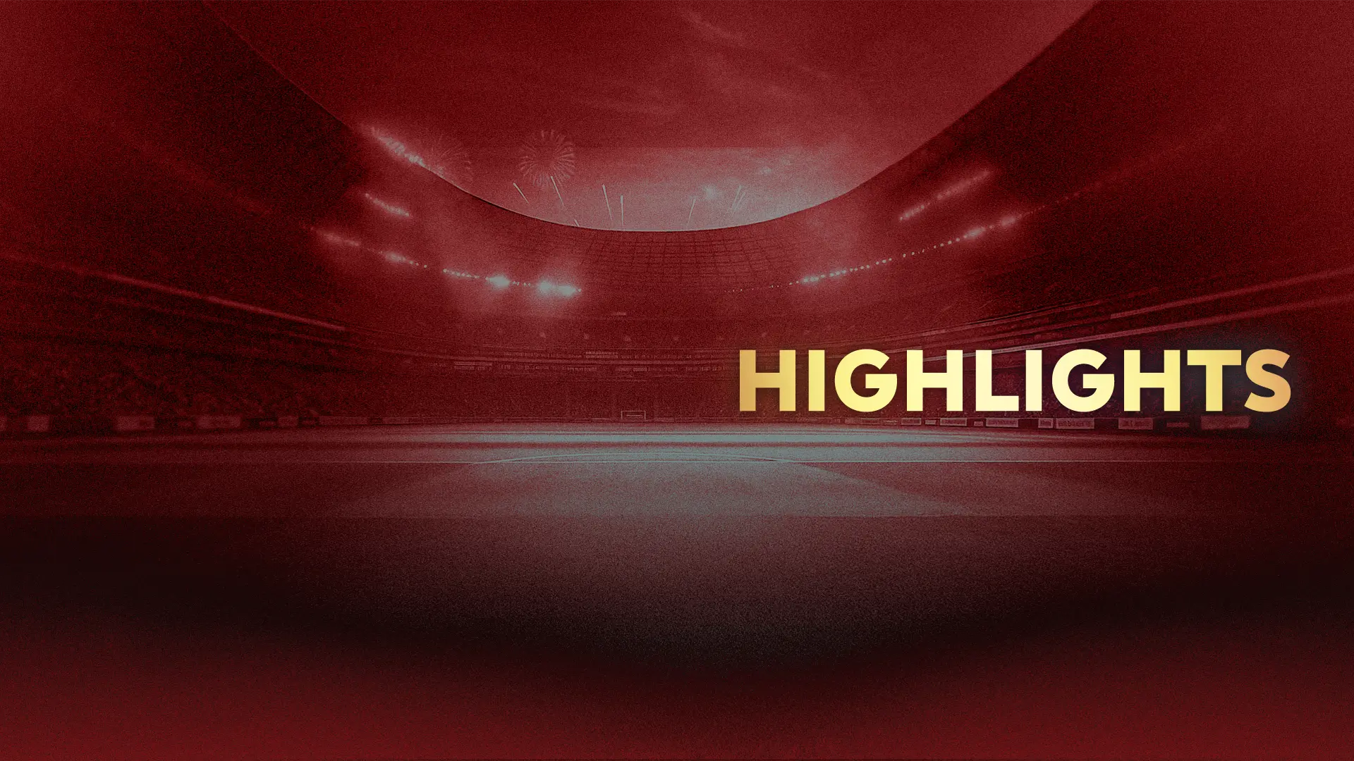 Bangladesh Premier League 2025-26 HIGHLIGHTS - Official Trailer