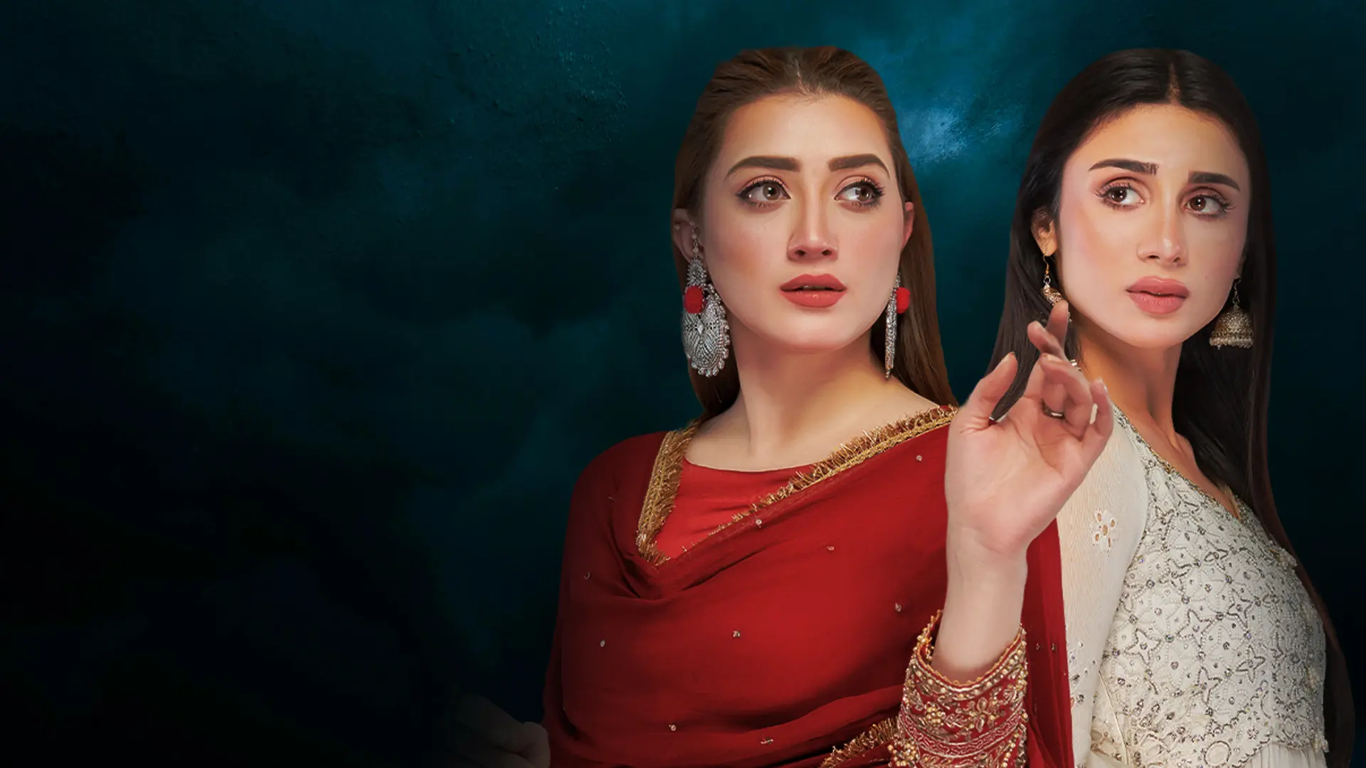 Ehsaan Faramosh - Official Trailer