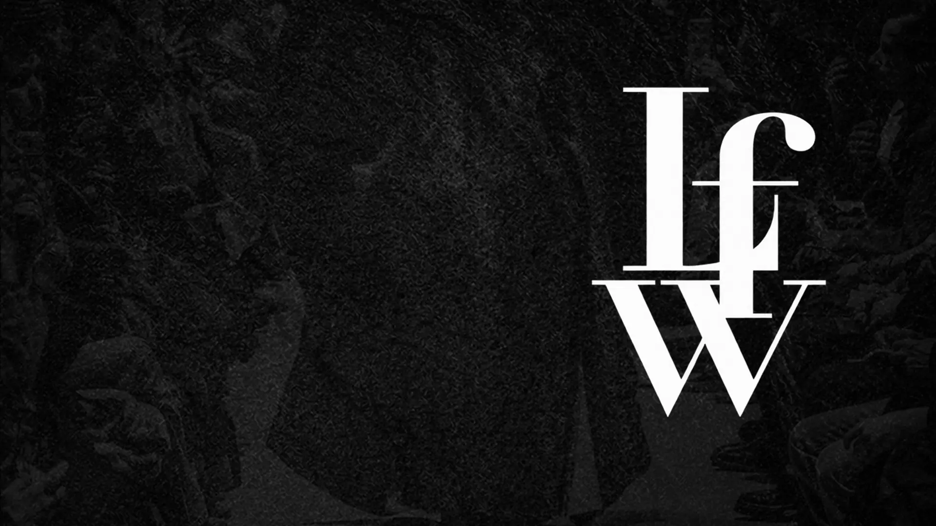 Laam Fashion Week - Official Trailer
