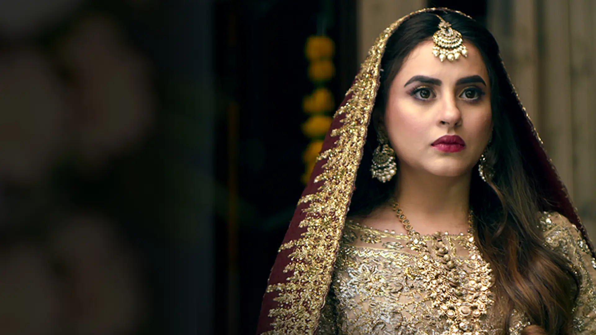 Tera Waada - Official Trailer
