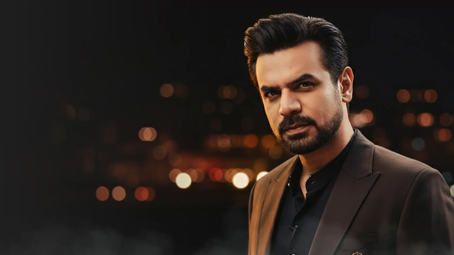 Ghabrana Mana Hai - Official Trailer