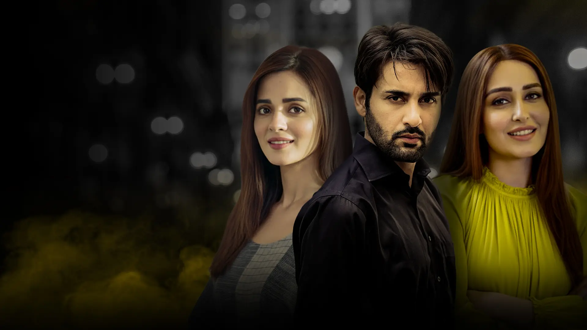 Dhoka - Official Trailer