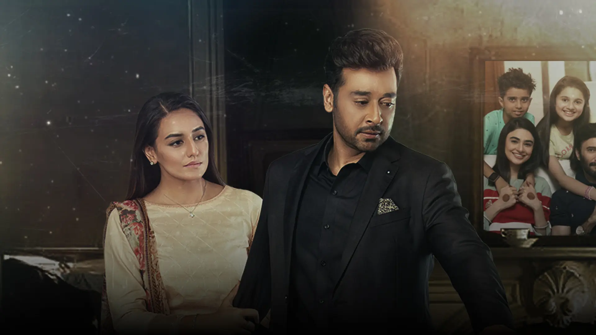 Log Kya Kahenge - Official Trailer