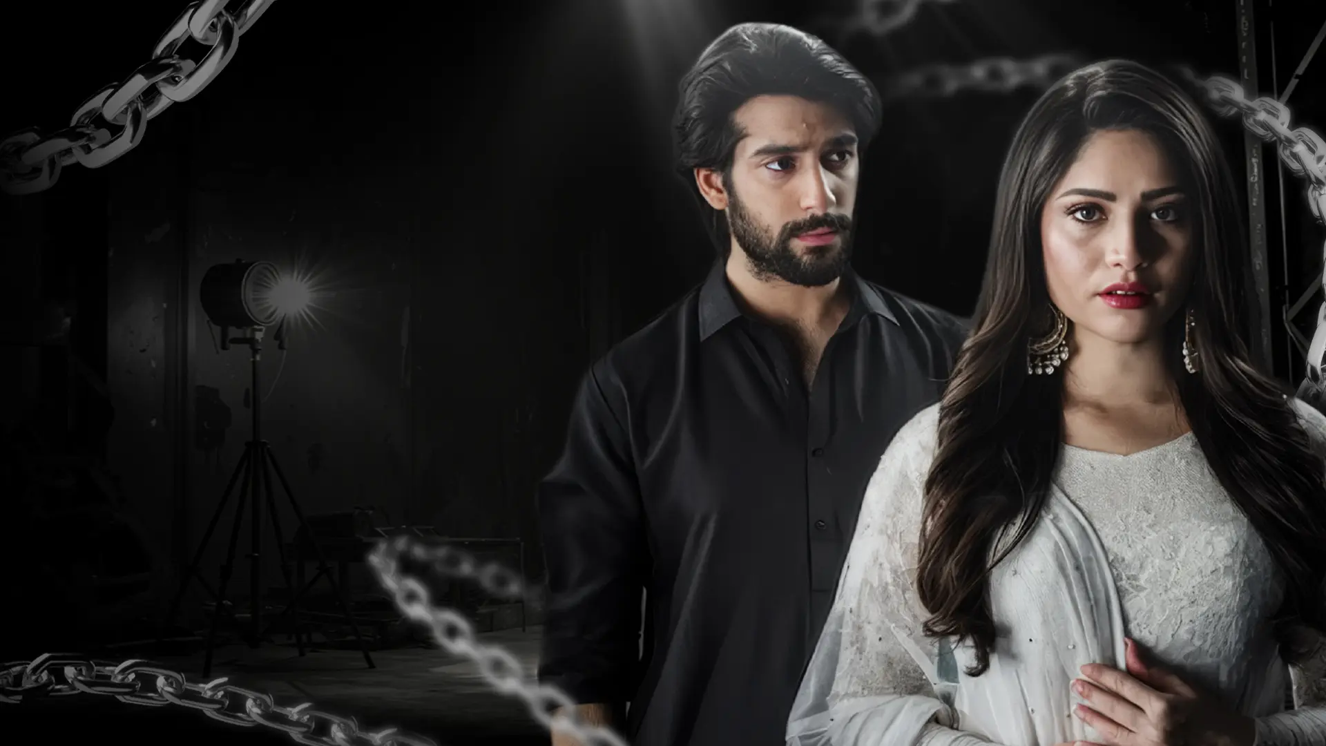Pyar Deewangi Hai - Official Trailer