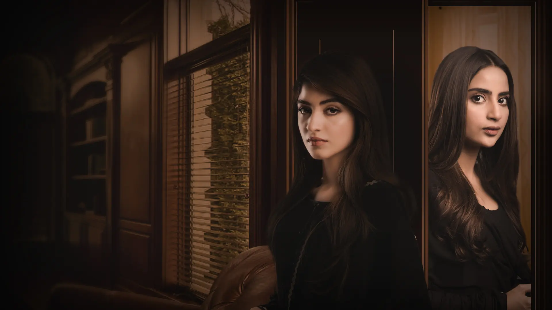 Gul O Gulzar - Official Trailer