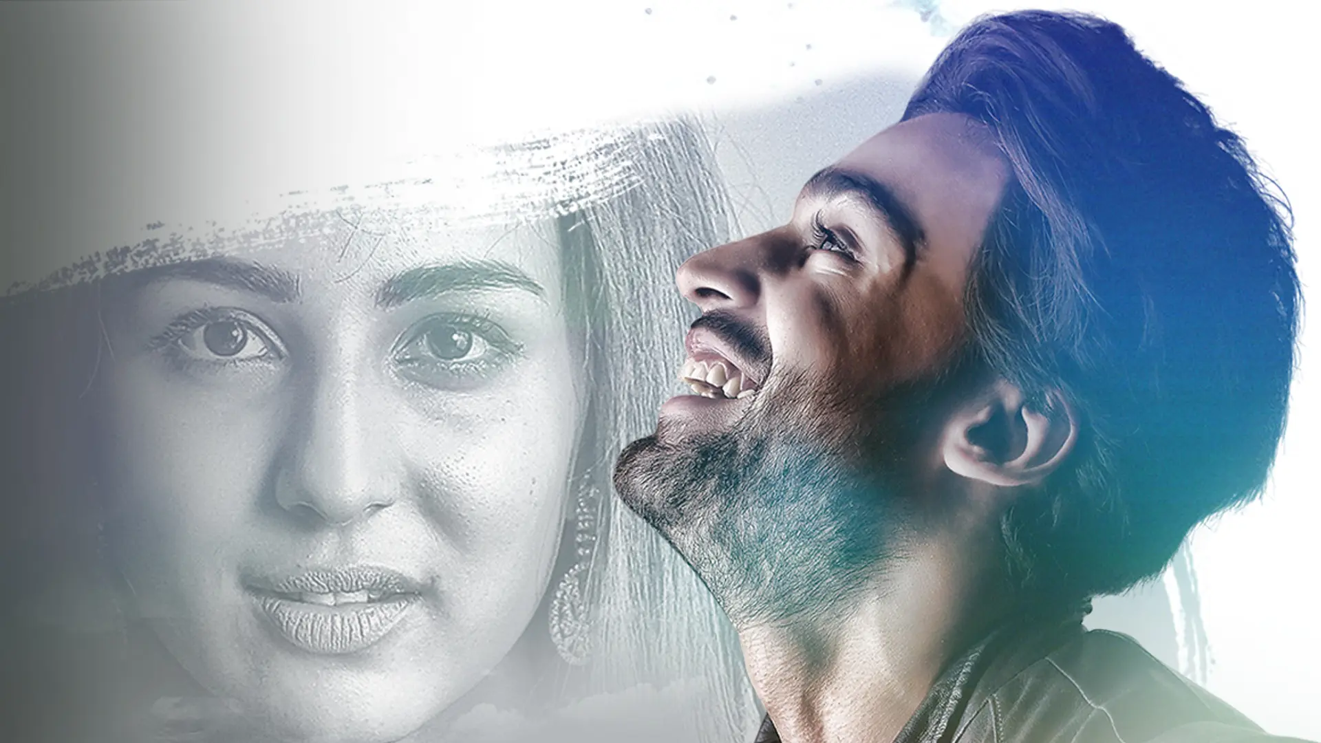 Balaa - Official Trailer