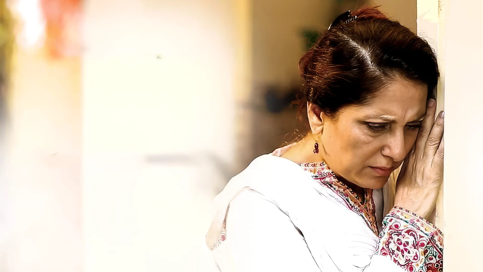 Bay Qasoor - Official Trailer